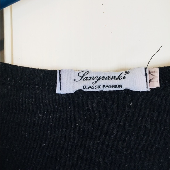 Shirt⭐️ - Picture 3 of 3